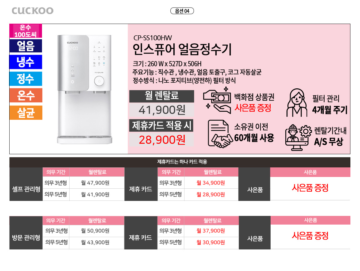 쿠쿠