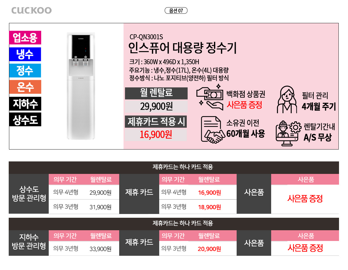 쿠쿠