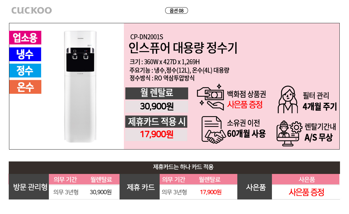 쿠쿠