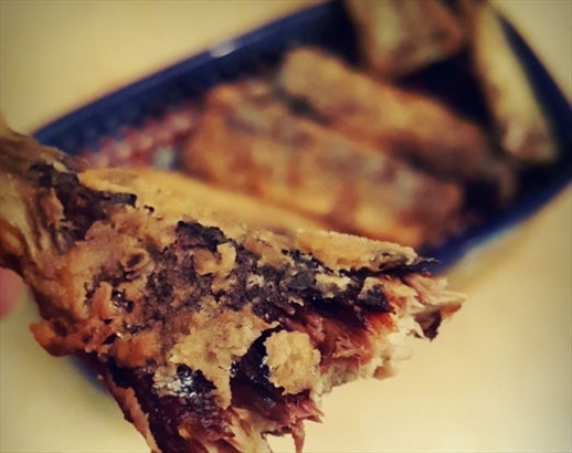 소문 내기 이미지