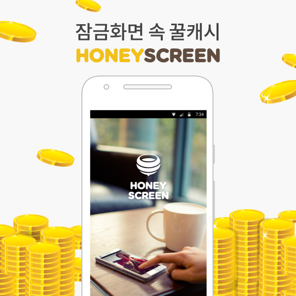 정사각이미지