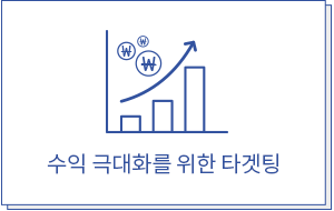 커리큘럼