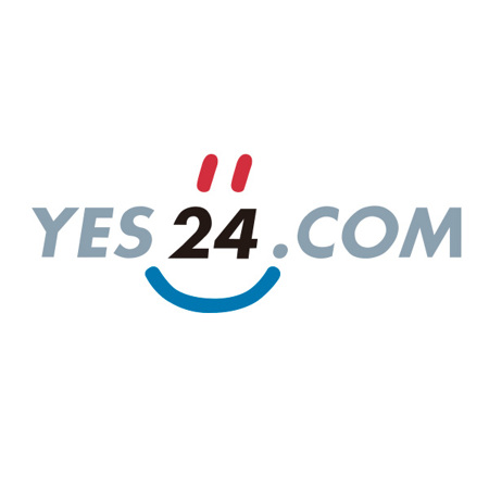 YES24	