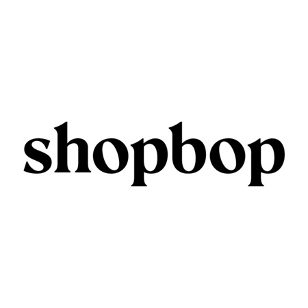 Shopbop 샵밥